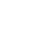 разграфка 1