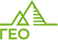 лого футер